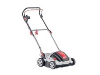 Аэратор AL-KO Combi Care 36.8 E Comfort (113654)