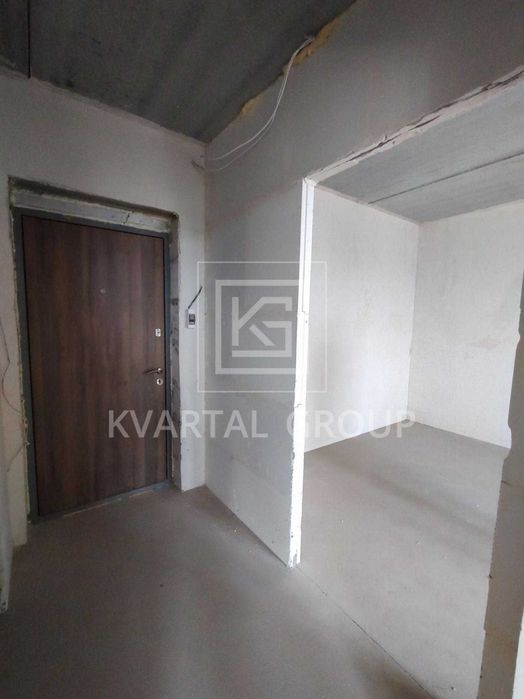 Продаж 1к квартири ВИГІДНА ЦІНА