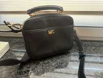 Torebka Michael Kors