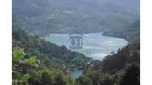 Quinta em Marco de Canavezes