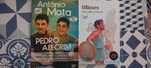 Livros 6ano Ler+