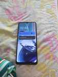 Motorola Moto E22