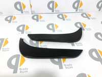 Bigode lip inferior Smart Fortwo 450 1g