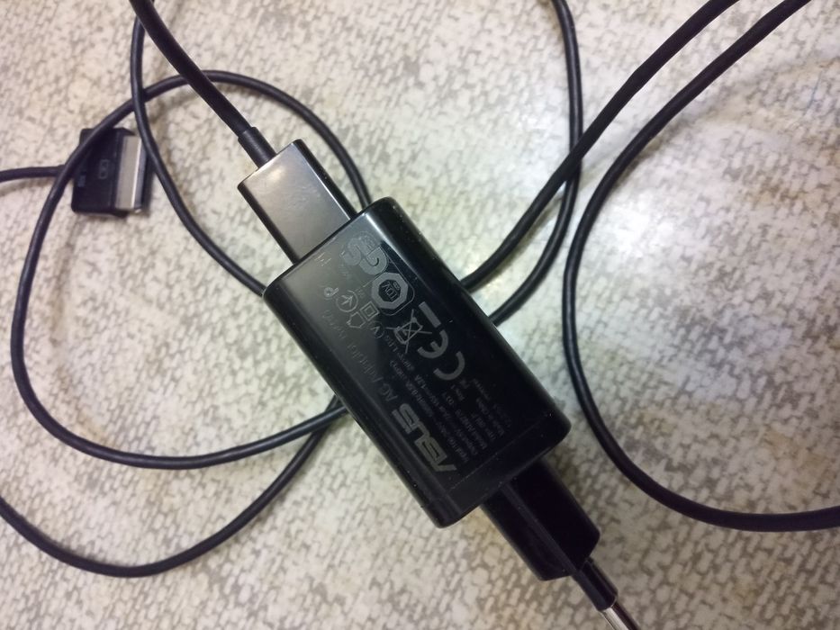 Планшет Asus TF-300T/32 Gb/ синий