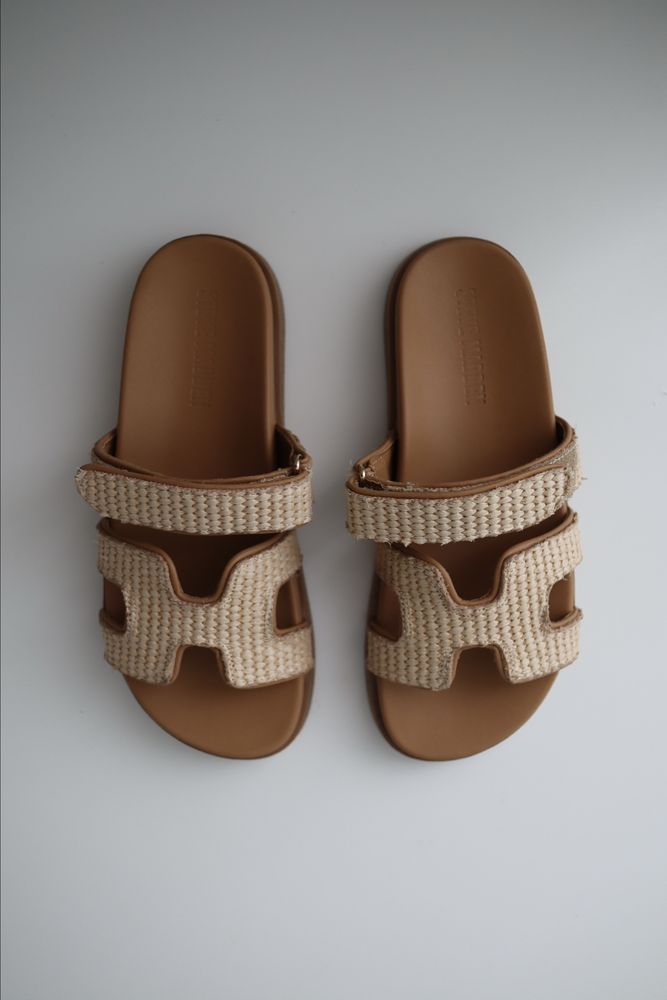 Steve Madden Mayven