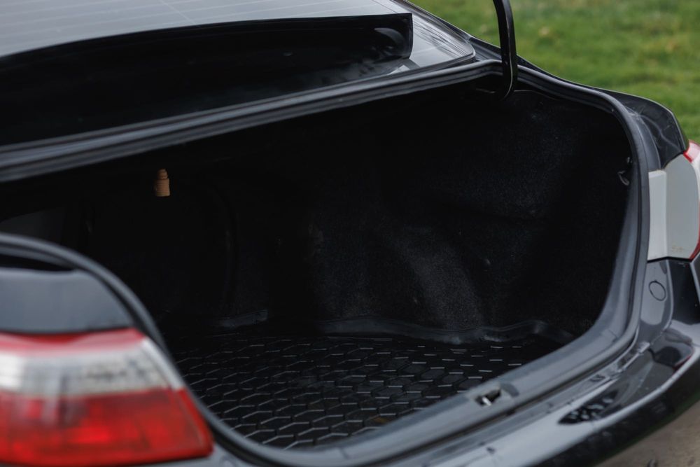 Camry 40 3.5 продаж