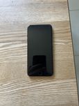 Iphone 6s plus 16 gb uszkodzony