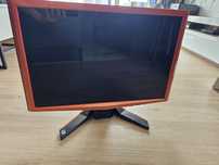 Acer g24 monitor