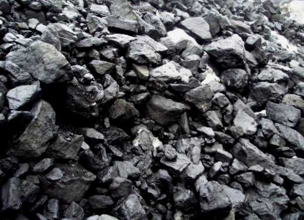 Вугілля/Брикети/Пелети для надійного опалення