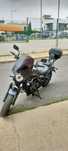 Kawasaki Vulcan S 650cc
