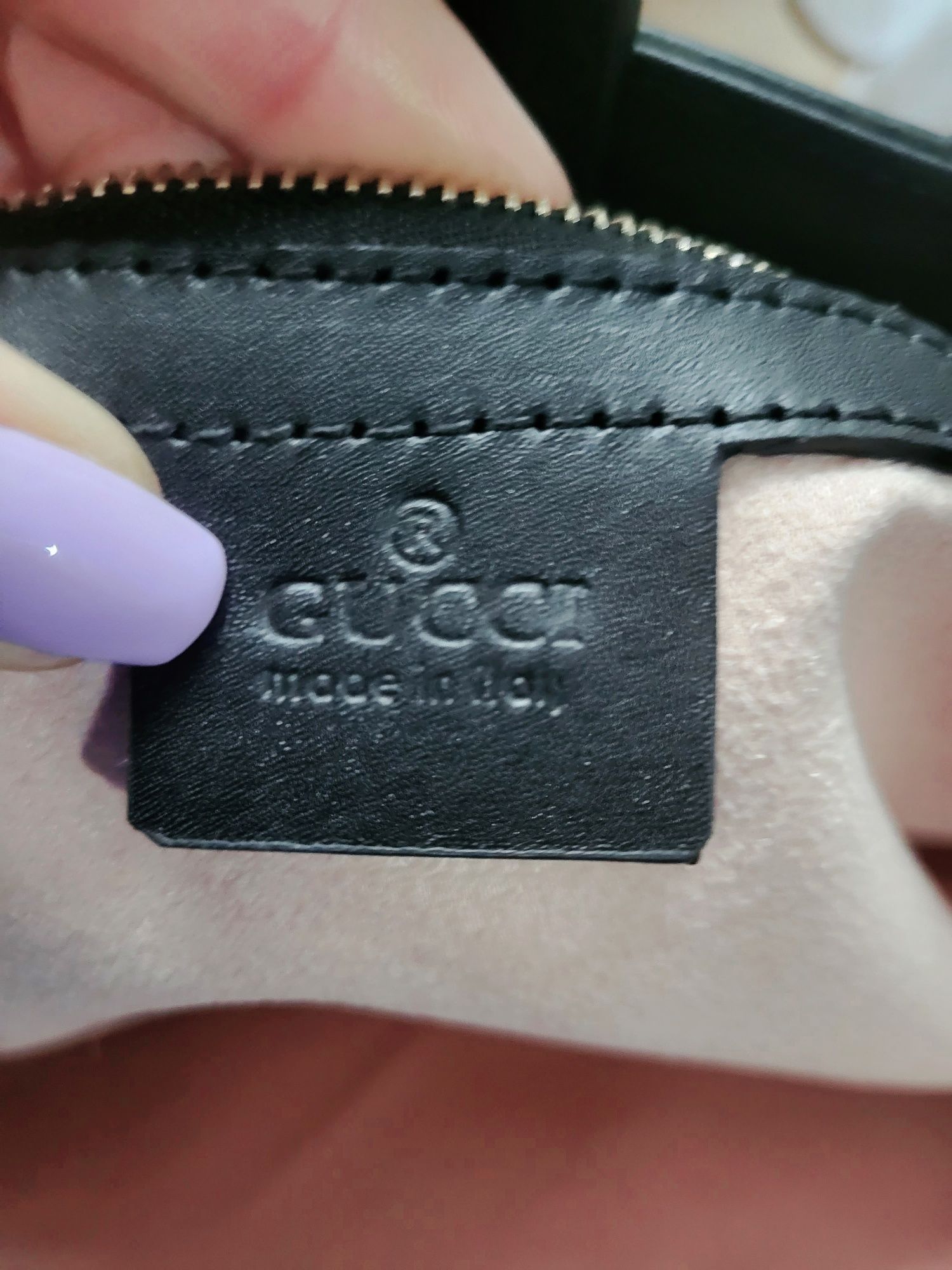 Torba damska Gucci Super Okazja!