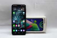 Смартфон Samsung M21 2020 M215F 4/64 Super AMOLED Android 12