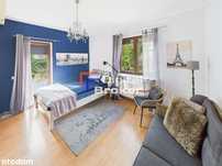⭐️ Dom w Zielonym Uroku ⭐ 220m² ⭐️ Chotomów ⭐️