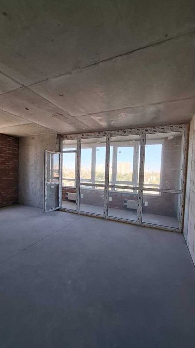 Від власника, можлива Є-оселя, ЖК ГРЕЙТ GREAT Київ ТОРГ