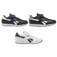 Детские кроссовки Reebok Royal, 27-35 размер,  100% оригинал