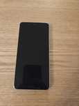 Samsung Galaxy S21 FE