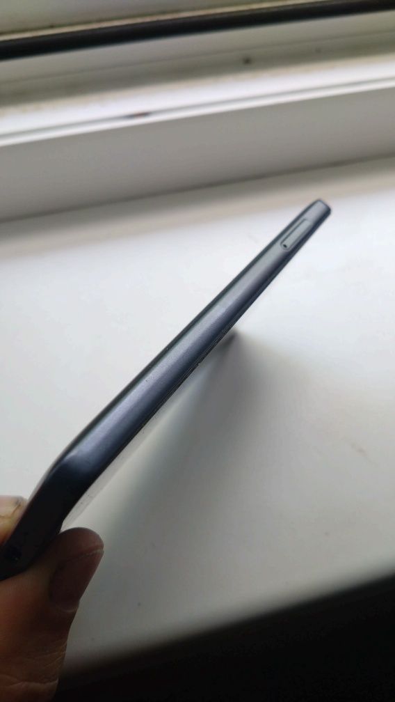 Xiaomi Mi4c Android 8.1