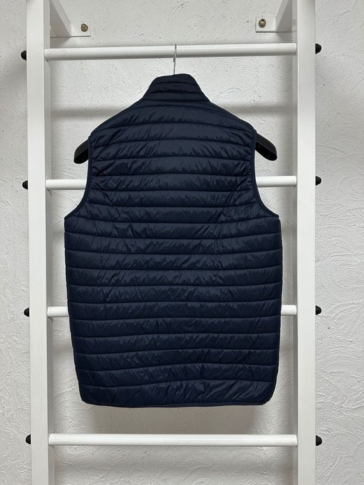 Мужская жилетка S размер Zara