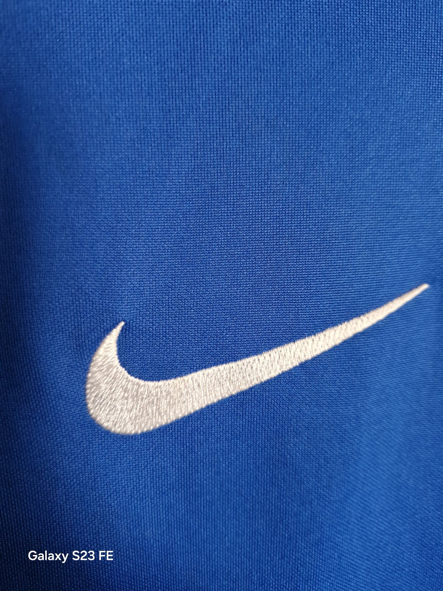 Koszulka męska Nike rozmiar M stan bardzo dobry
