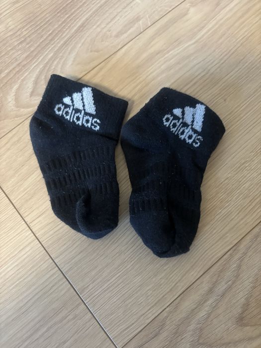 Skarpetki Adidas