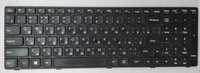 Клавіатура для ноутбука Lenovo IdeaPad G500 G505 G510 G700 кнопки