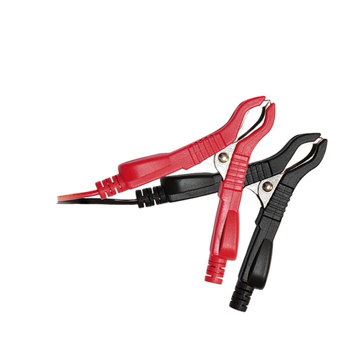 Зарядний пристрій GYSFLASH 8.12, GYS, Франція