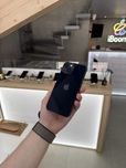 Б/у iPhone 14 128Gb Midnight
