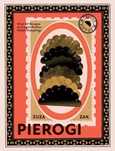 Pierogi. Hardie Grant