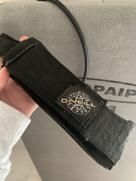 Prancha de Bodyboard Rheopaipo RP1