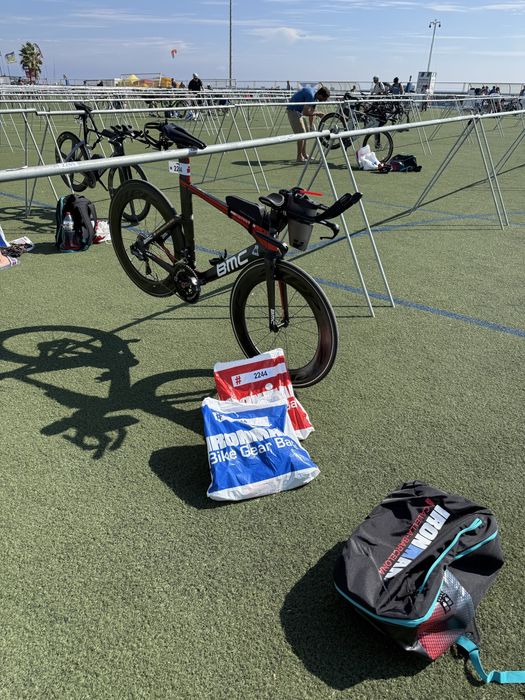 BMC Timemachine 01 c/ Duplo Potenciometro Rotor
