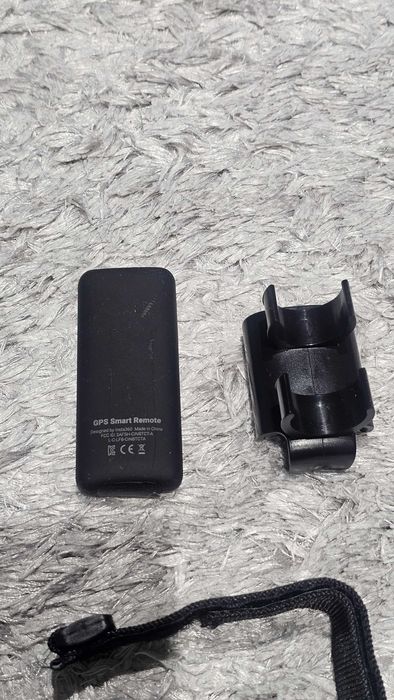 Instra360 Remote + Selfie Stick + Bolsa + Fita