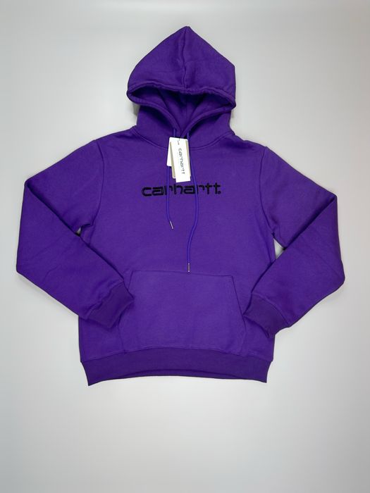 Худі Carhartt , батнік кархартт, светр кар харт худи кархарт