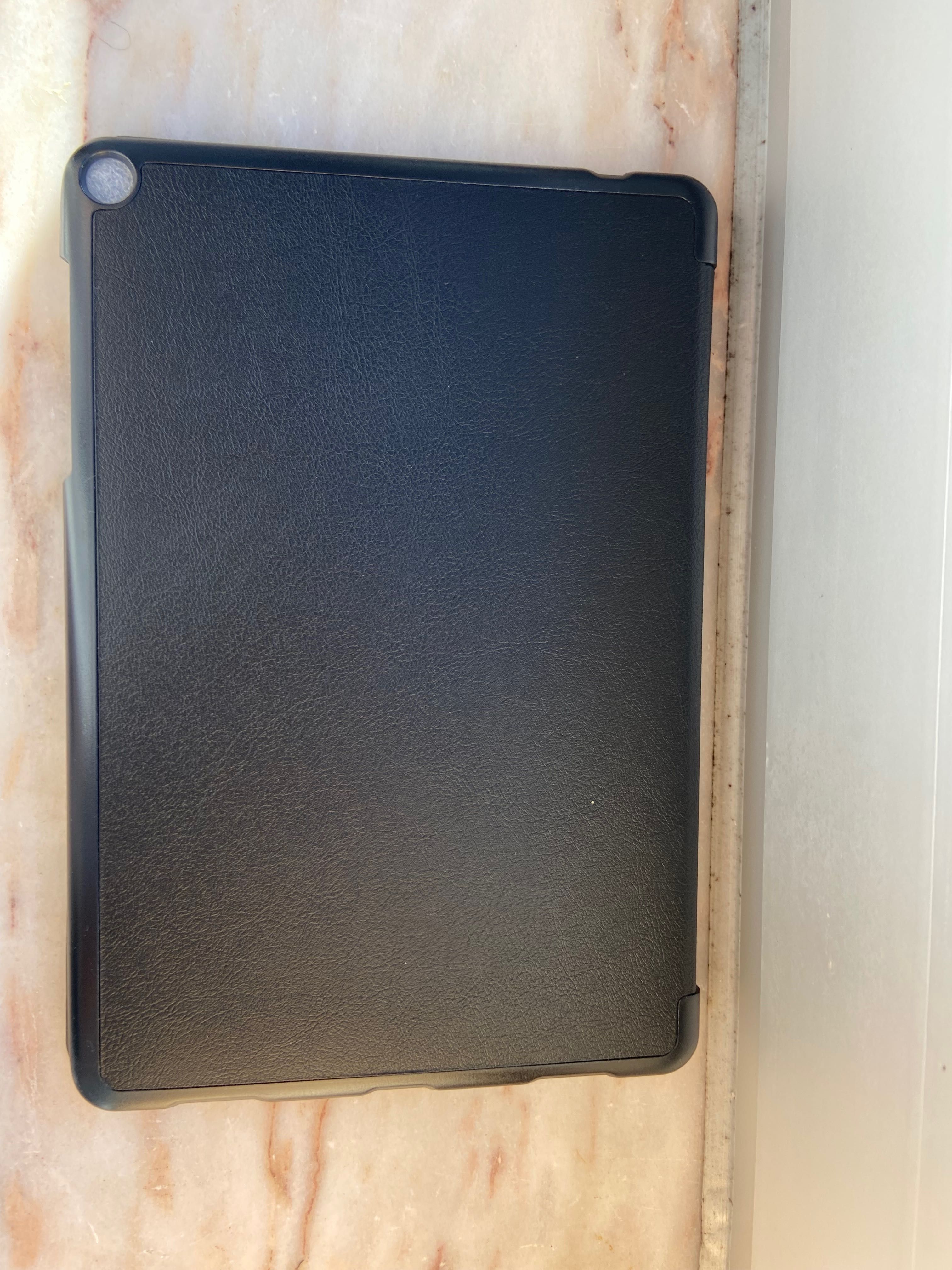 Capa para tablet asus