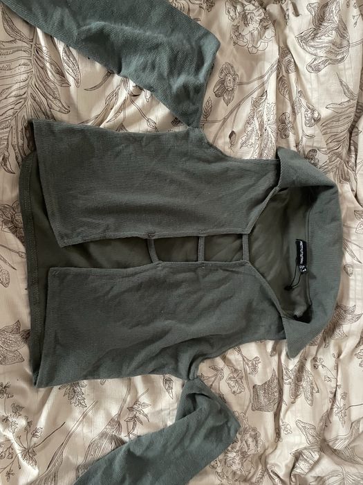 Продам 4 топа за 400 грн (разом) в подарунок кофтинка