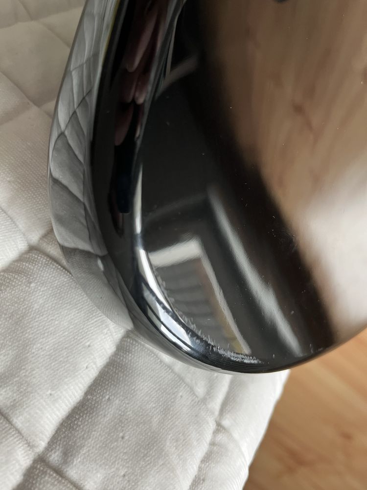 Bas leworęczny Washburn Taurus T14 basowa leworęczna