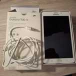 Tablet Samsung Galaxy Tab A 7.0 (2016)