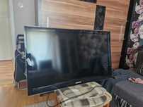 Tekewizor Samsung 40 "