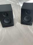 Monitory Studyjne Presonus Eris E 3.5 + Okablowanie!