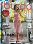 Burda 03/2023 sprzedam