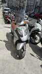 Moto 125 barato parcelo em 2x ou 3x
