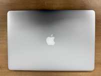Macbook Pro 15” 2015 I7 16Gb | 512Gb • Гарантія Макбук