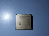 AMD athlon x4 845