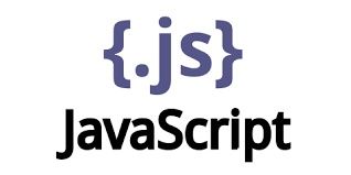 Репетиторство онлайн ,  PHP JS c# java python node react vue