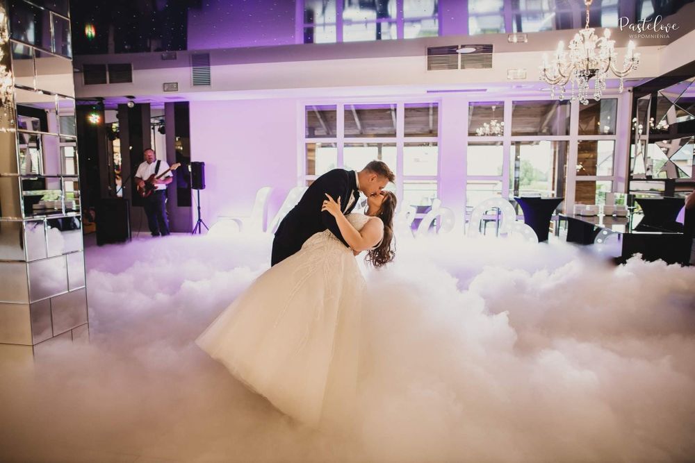 Fotobox, Mirror Box, Ciężki dym, fotobudka360, napis miłość love