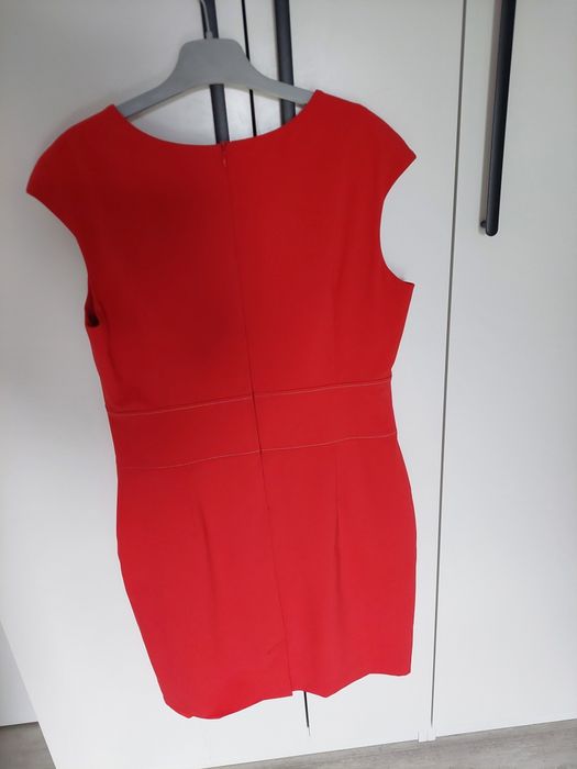 Elegancka sukienka Pretty one