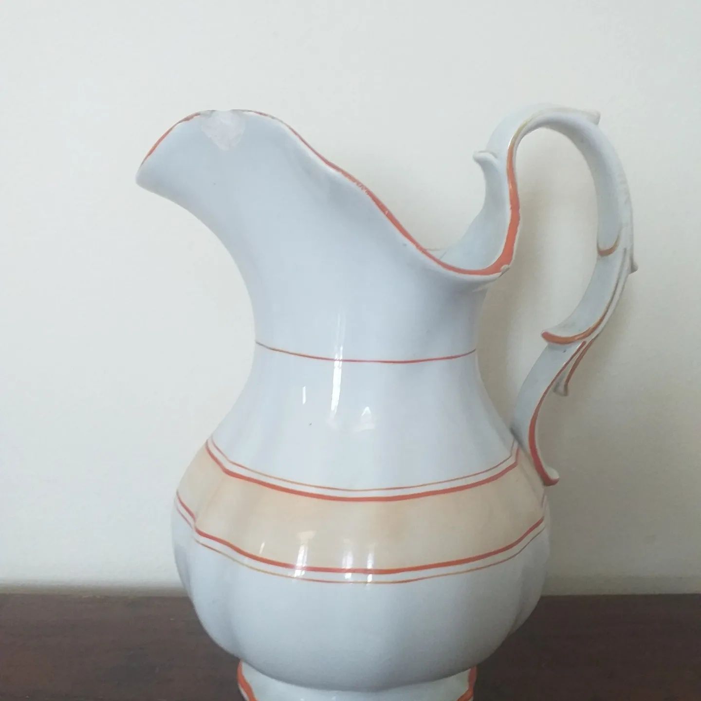 Jarro Gomil Villeroy & Boch