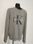Bluza Celvin Klein Jeans L