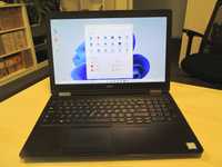 Dell Latitude e5570 15,6" i5 16GB 256GB SSD laptop notebook (10)