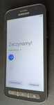 Samsung Galaxy X Cover 4
