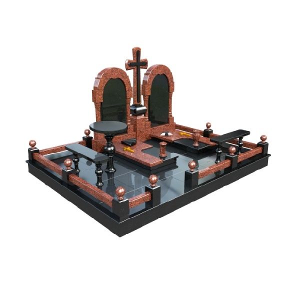 Пам'ятники з граніту, гранітні пам'ятники, пам'ятник з граніту, граніт